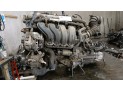 Motor TOYOTA COROLLA 2005