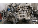 Motor TOYOTA COROLLA 2005