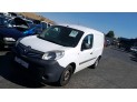 SOP.SUJ.DEL.CENTRAL RENAULT KANGOO EXPRESS 2014