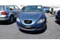 MANDO ELEVALUNAS SEAT LEON 2005