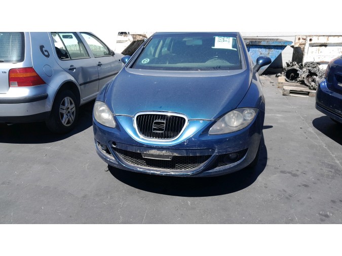 MANDO ELEVALUNAS SEAT LEON 2005