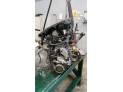 Motor aligerado VOLKSWAGEN GOLF 2002