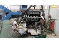 Motor aligerado VOLKSWAGEN GOLF 2002