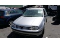 ELEVALUNAS TRASERO IZQUIERDO VOLKSWAGEN GOLF 2002