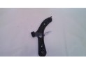 TRAPECIO SUPERIOR DELANTERO DERECHO OPEL AGILA 2008