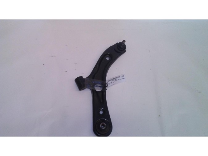 TRAPECIO SUPERIOR DELANTERO DERECHO OPEL AGILA 2008