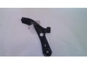 TRAPECIO SUPERIOR DELANTERO IZQUIERDO OPEL AGILA 2008