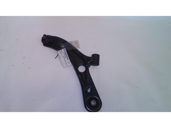 TRAPECIO SUPERIOR DELANTERO IZQUIERDO OPEL AGILA 2008
