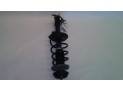 AMORTIGUADOR DELANTERO DERECHO OPEL AGILA 2008