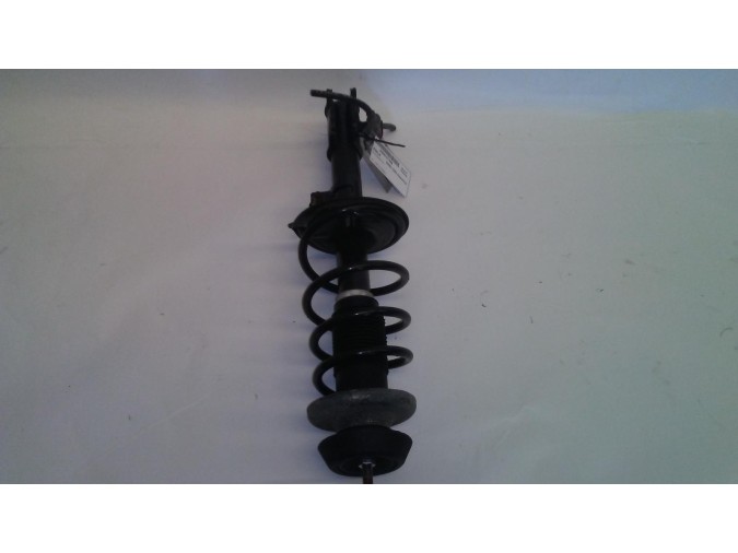 AMORTIGUADOR DELANTERO DERECHO OPEL AGILA 2008