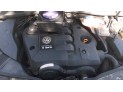 Radiador de Agua VOLKSWAGEN PASSAT 2005