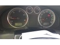 PINZA FRENO TRASERA DERECHA VOLKSWAGEN PASSAT 2005