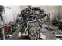 Alternador VOLKSWAGEN PASSAT 2005