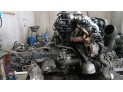 Alternador VOLKSWAGEN PASSAT 2005