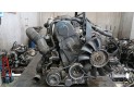 MOTOR ARRANQUE VOLKSWAGEN PASSAT 2005