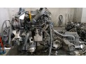 MOTOR ARRANQUE VOLKSWAGEN PASSAT 2005