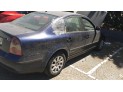 ELEVALUNAS DELANTERO DERECHO VOLKSWAGEN PASSAT 2005