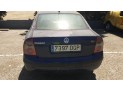 ELEVALUNAS TRASERO IZQUIERDO VOLKSWAGEN PASSAT 2005