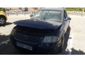MANDO ELEVALUNAS TRASERO IZQUIERDO VOLKSWAGEN PASSAT 2005