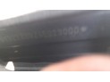 MANDO ELEVALUNAS TRASERO IZQUIERDO VOLKSWAGEN PASSAT 2005