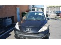VOLANTE PEUGEOT 207 2007