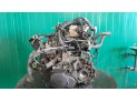 Motor VOLKSWAGEN POLO 2000