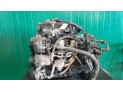 Motor VOLKSWAGEN POLO 2000