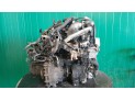 Motor VOLKSWAGEN POLO 2000