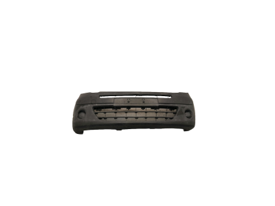 PARAGOLPES DELANTERO RENAULT KANGOO EXPRESS IMPRIMADO 2013