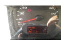 PANEL DELANTERO RENAULT KANGOO EXPRESS 2013