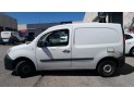 BRAZO SUSPENSION INFERIOR DELANTERO DERECHO RENAULT KANGOO EXPRESS 2013