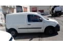 BRAZO SUSPENSION INFERIOR DELANTERO DERECHO RENAULT KANGOO EXPRESS 2013