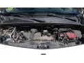 BRAZO SUSPENSION INFERIOR DELANTERO DERECHO RENAULT KANGOO EXPRESS 2013