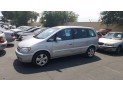 Intercooler OPEL ZAFIRA 2004