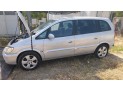 Intercooler OPEL ZAFIRA 2004