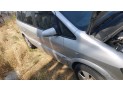 Intercooler OPEL ZAFIRA 2004