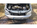 Intercooler OPEL ZAFIRA 2004
