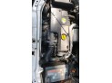Intercooler OPEL ZAFIRA 2004