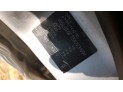 Intercooler OPEL ZAFIRA 2004