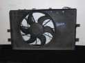 ELECTROVENTILADOR MERCEDES VANEO 2002