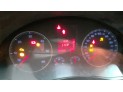 BRAZO SUSPENSION INFERIOR DELANTERO DERECHO VOLKSWAGEN GOLF 2005