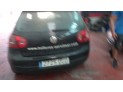 Radiador motor VOLKSWAGEN GOLF 2005