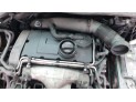 INTERCOOLER VOLKSWAGEN GOLF 2005