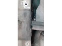 INTERCOOLER VOLKSWAGEN GOLF 2005