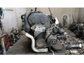 Motor VOLKSWAGEN GOLF 2005