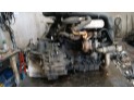 Motor VOLKSWAGEN GOLF 2005
