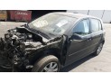 MANDO ELEVALUNAS VOLKSWAGEN GOLF 2005