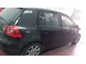 MANDO ELEVALUNAS VOLKSWAGEN GOLF 2005