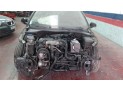 MANDO ELEVALUNAS VOLKSWAGEN GOLF 2005