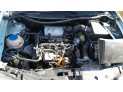 ELEVALUNAS DELANTERO DERECHO SEAT IBIZA 2005